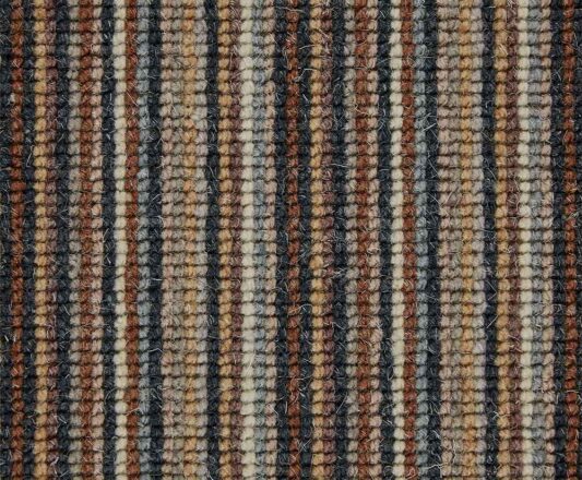 Carpet Mississippi-WS157-Deep-Thinking