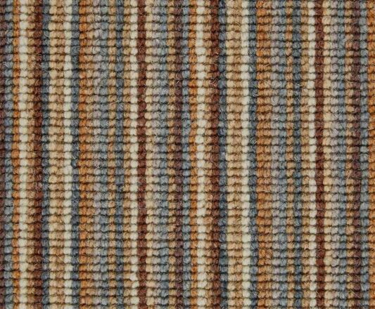 Carpet Mississippi-WS222-Chai-blue