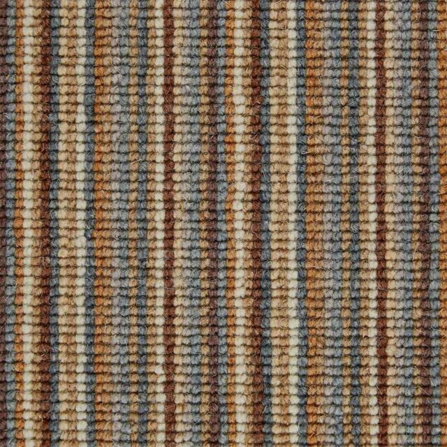 Carpet Mississippi-WS222-Chai-blue