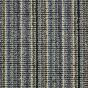 Carpet Mississippi-WS253-Light-Reflection