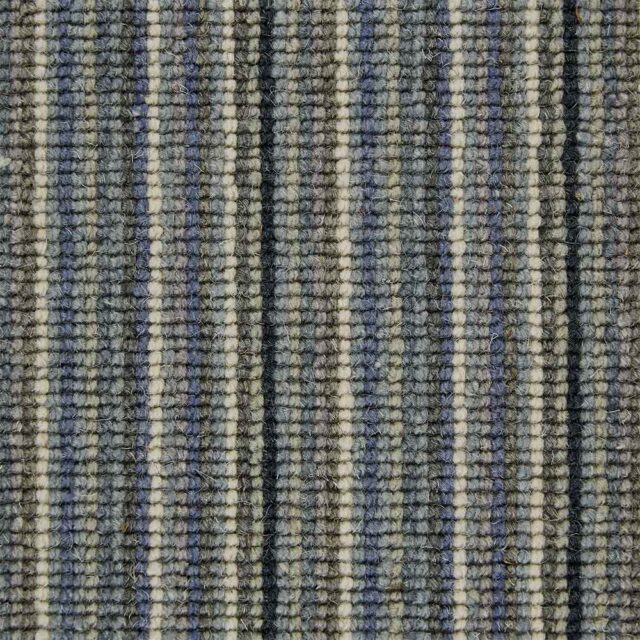 Carpet Mississippi-WS253-Light-Reflection