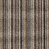 Carpet Mississippi-WS254-Parchment