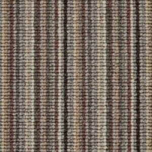 Carpet Mississippi-WS254-Parchment