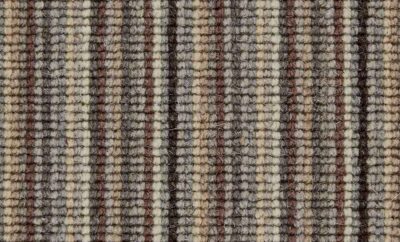 Carpet Mississippi-WS254-Parchment