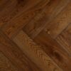 Hardwood Flooring - Montpellier Herringbone – The Original Collection