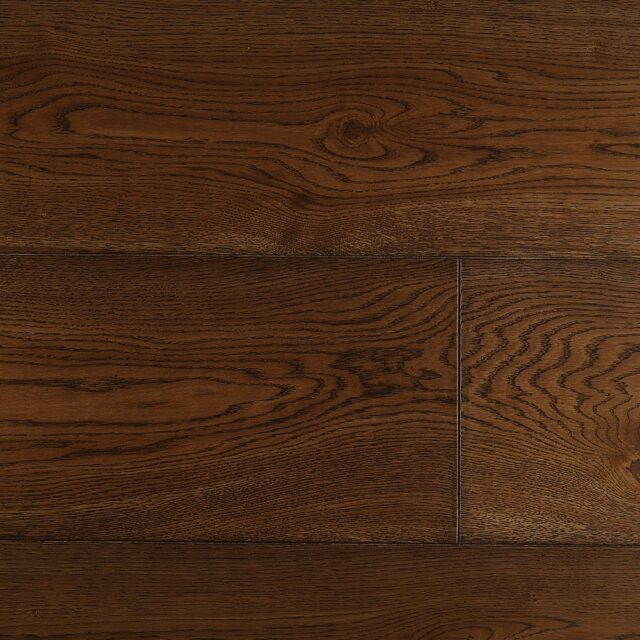 Hardwood Flooring - Montpellier Plank – The Original Collection