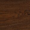 Hardwood Flooring - Montpellier Plank – The Original Collection