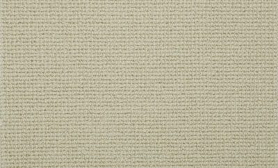 Carpet Morella - Brushed Cotton WA151