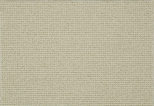 Carpet Morella-Brushed-Cotton