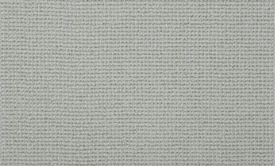 Carpet Morella - Cool Vapour WA155