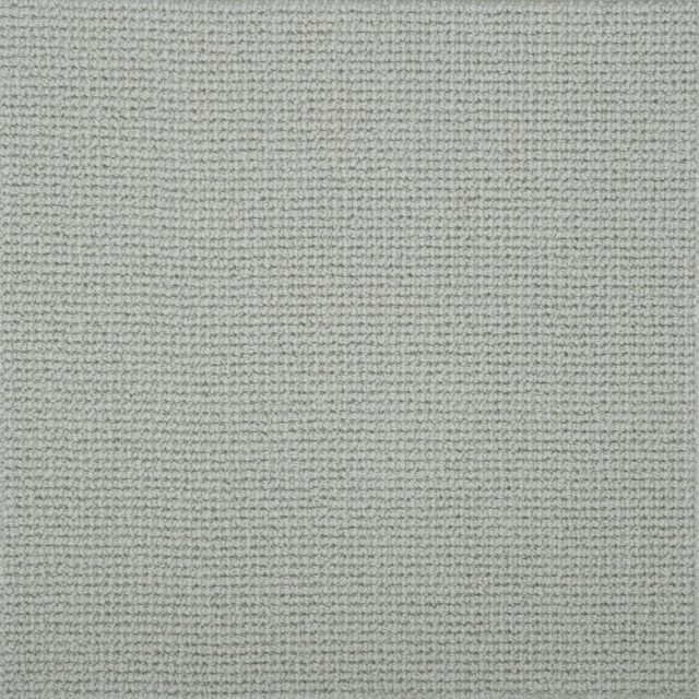 Carpet Morella - Cool Vapour WA155