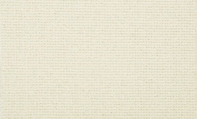 Carpet Morella - Moon Shimmer WA150