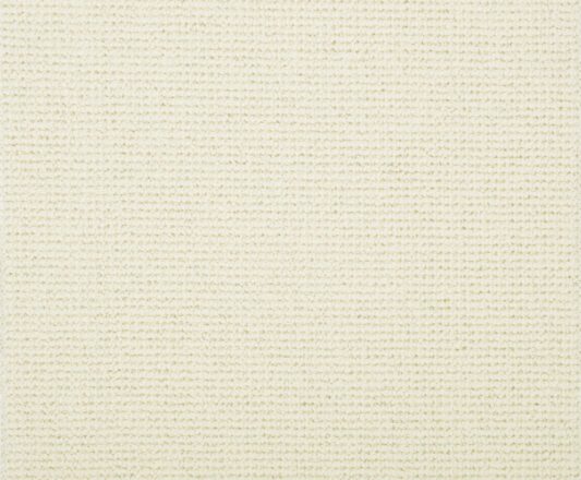 Carpet Morella - Moon Shimmer WA150