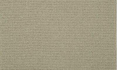 Carpet Morella - Pale Satin WA152