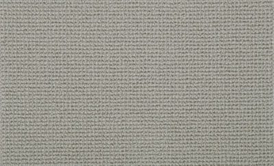 Carpet Morella - Skimming Stone WA156