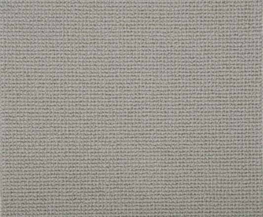 Carpet Morella - Skimming Stone WA156
