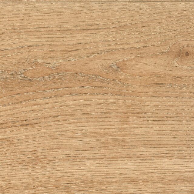 Hardwood Flooring - Naples Plank – The Original Collection
