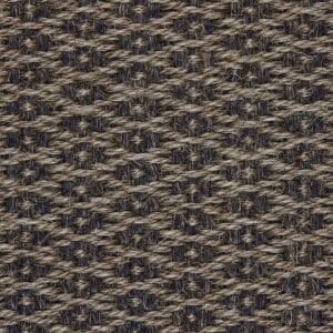 Carpet Ogee Contour P1804