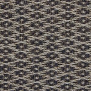 Carpet Ogee-Interlinked-P1803