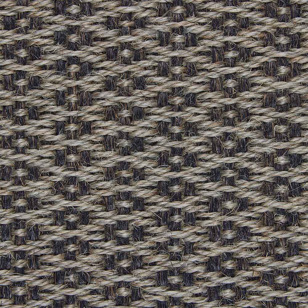 Carpet Ogee-Interlinked-P1803