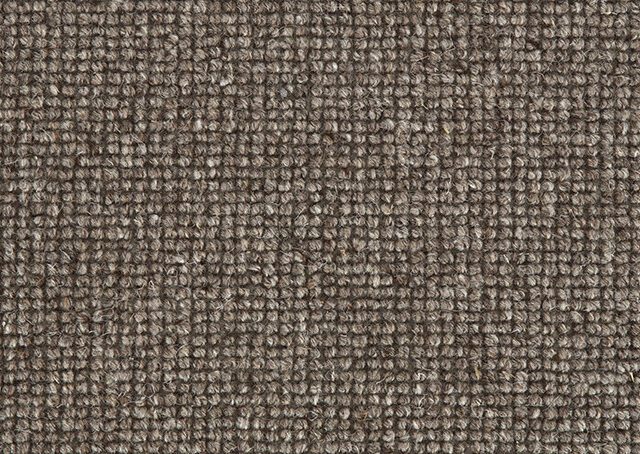 Carpet Opal - Mousey Brown OP304