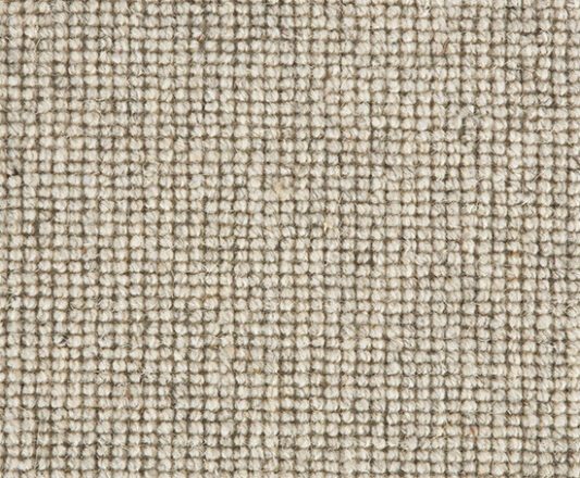 Carpet Opal - Mushroom OP301