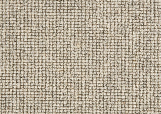 Carpet Opal - Mushroom OP301