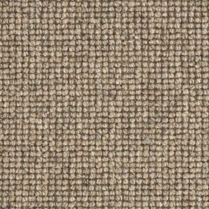 Carpet Opal - Willow OP303