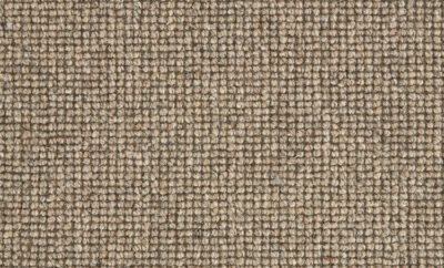 Carpet Opal - Willow OP303