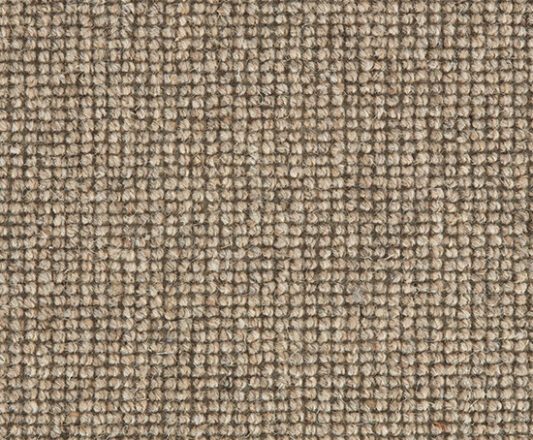 Carpet Opal - Willow OP303