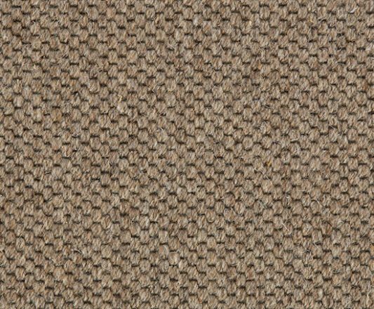 Carpet Oregon - Mouse VP102