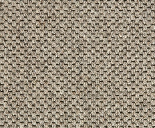 Carpet Oregon - Pepper VP101
