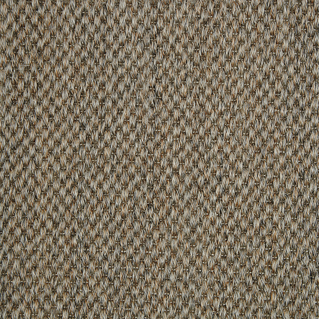 Carpet Oriental E113