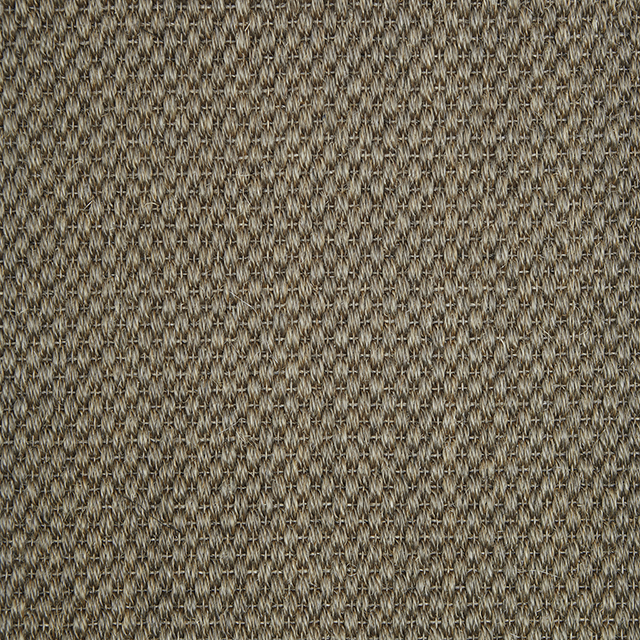 Carpet Oriental E112