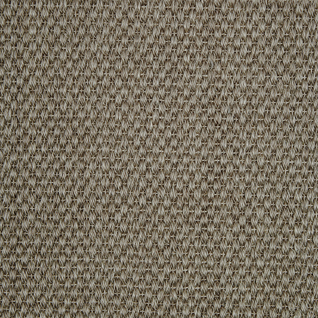 Carpet Oriental E111