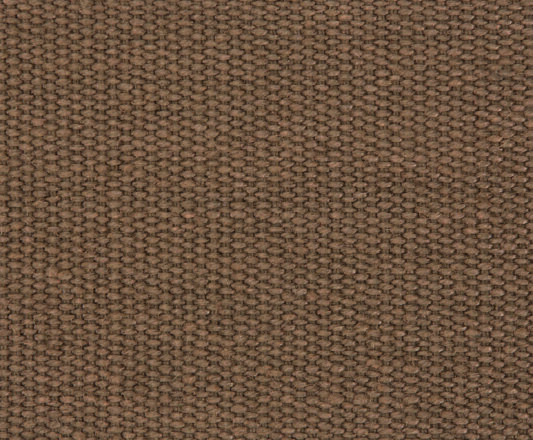 Carpet Linen Basketweave