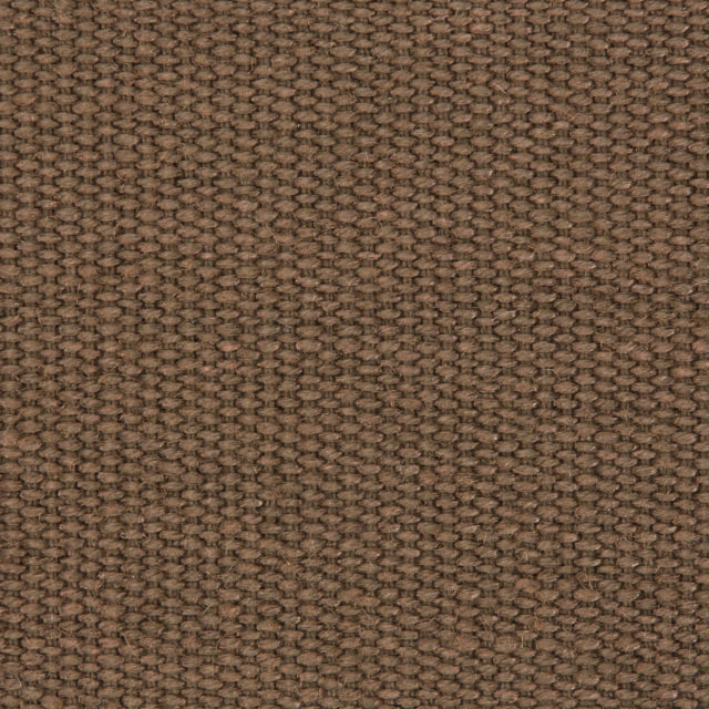 Carpet Linen Basketweave