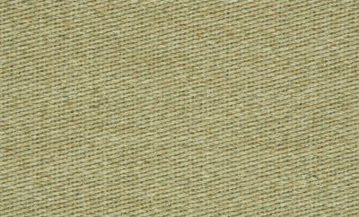 Carpet Linen Twill
