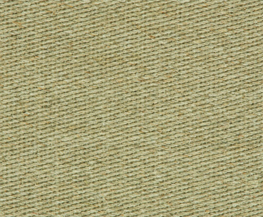 Carpet Linen Twill
