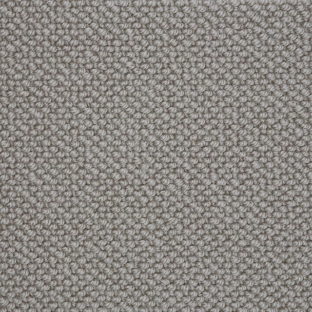 Carpet earl - Chic Steel WP105