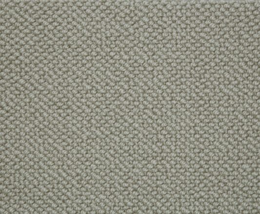 Carpet Pearl - Silver Shore WP104