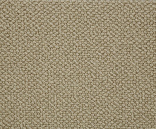 Carpet Pearl - Soft Olive WP103
