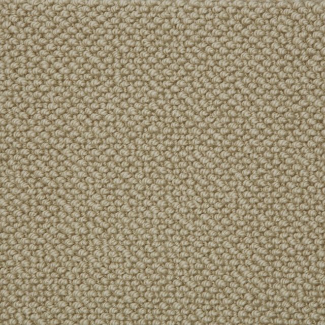 Carpet Pearl - Soft Olive WP103