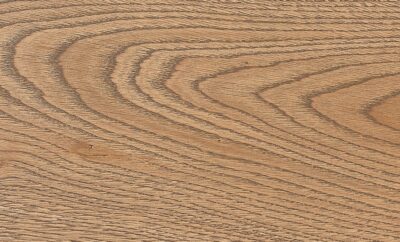 Hardwood Flooring - Positano Plank – The Original Collection