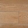 Hardwood Flooring - Positano Plank – The Original Collection