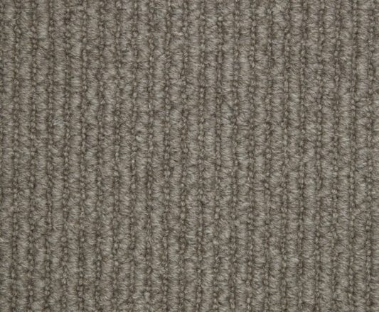Carpet Pride - Dusty Coal WP351