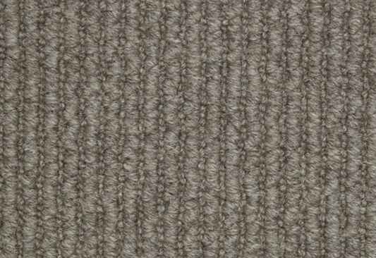 Carpet Pride-Dusty-Coal