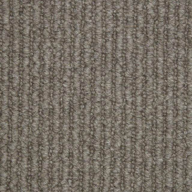 Carpet Pride - Dusty Coal WP351