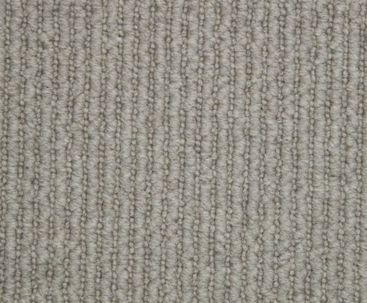 Carpet Pride - Shadow Grey WP352