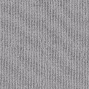 Carpet Reef - Cool Haze WR102